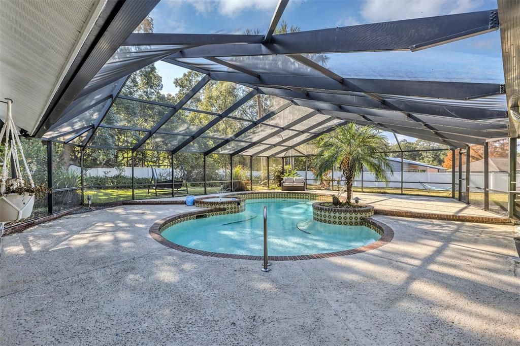 For Sale: $749,250 (5 beds, 4 baths, 4100 Square Feet)