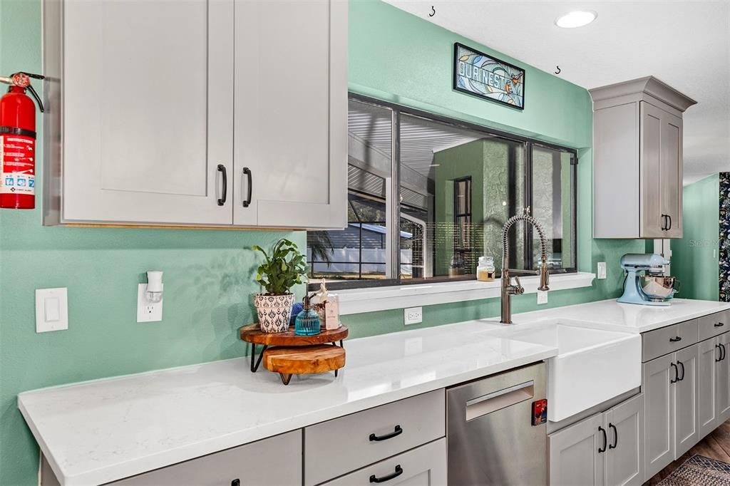 For Sale: $749,250 (5 beds, 4 baths, 4100 Square Feet)