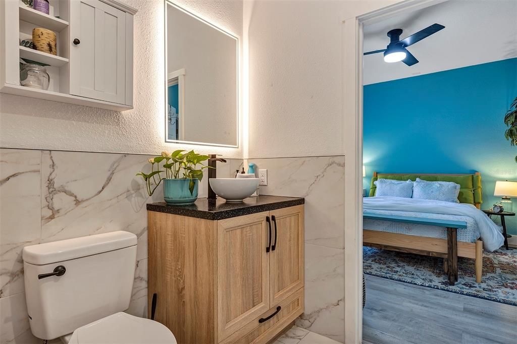 For Sale: $749,250 (5 beds, 4 baths, 4100 Square Feet)