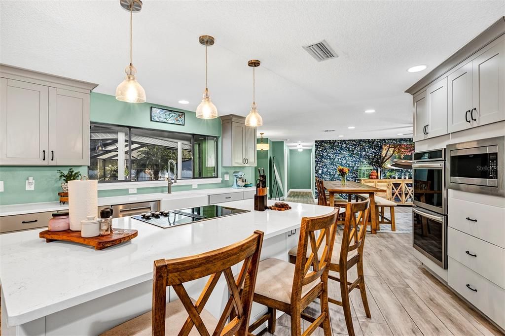 For Sale: $749,250 (5 beds, 4 baths, 4100 Square Feet)