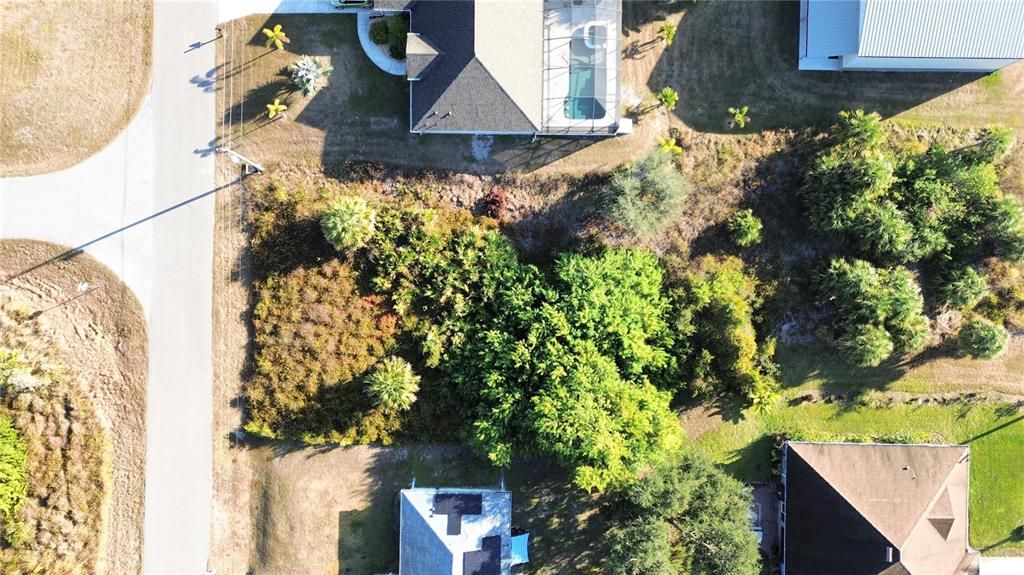 待售: $28,000 (0.23 acres)