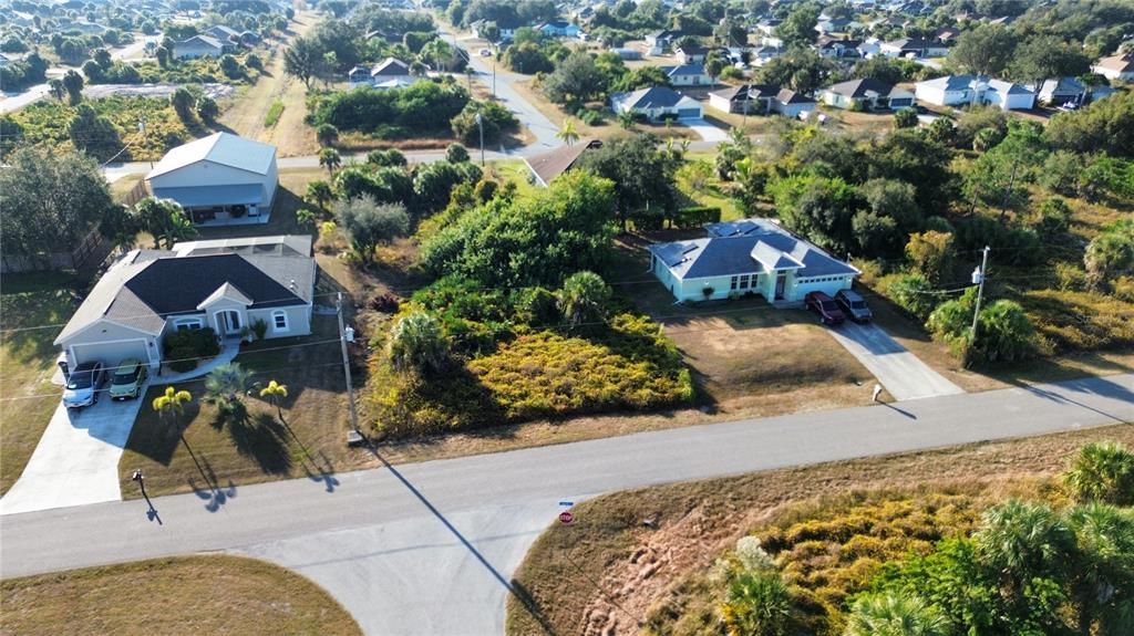 待售: $28,000 (0.23 acres)