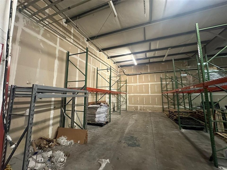 На продажу: $24,000 (0 спален, 0 ванн, 1319 Квадратных фут)