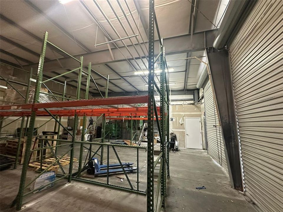 На продажу: $24,000 (0 спален, 0 ванн, 1319 Квадратных фут)