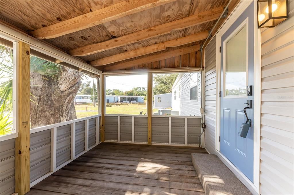 待售: $289,888 (2 贝兹, 2 浴室, 1429 平方英尺)