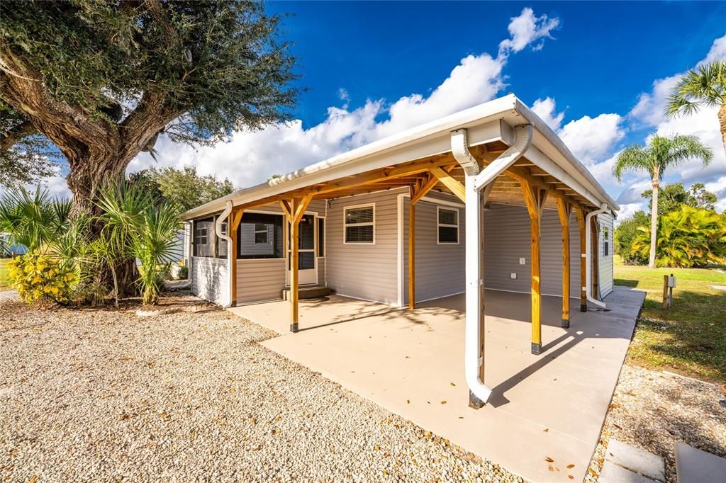 待售: $289,888 (2 贝兹, 2 浴室, 1429 平方英尺)