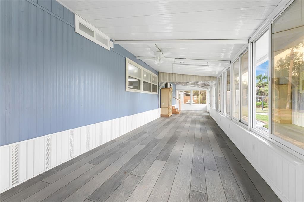 待售: $289,888 (2 贝兹, 2 浴室, 1429 平方英尺)