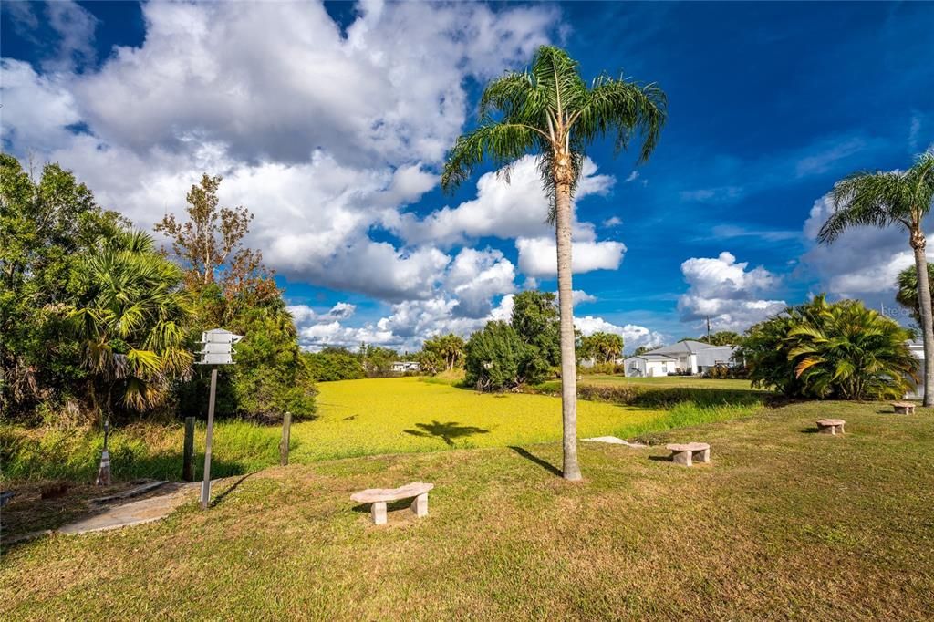 待售: $289,888 (2 贝兹, 2 浴室, 1429 平方英尺)