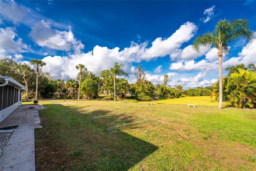 待售: $289,888 (2 贝兹, 2 浴室, 1429 平方英尺)