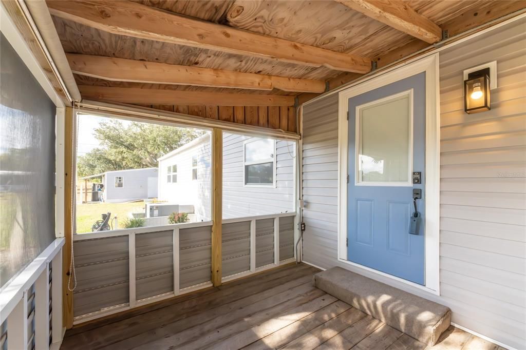 待售: $289,888 (2 贝兹, 2 浴室, 1429 平方英尺)