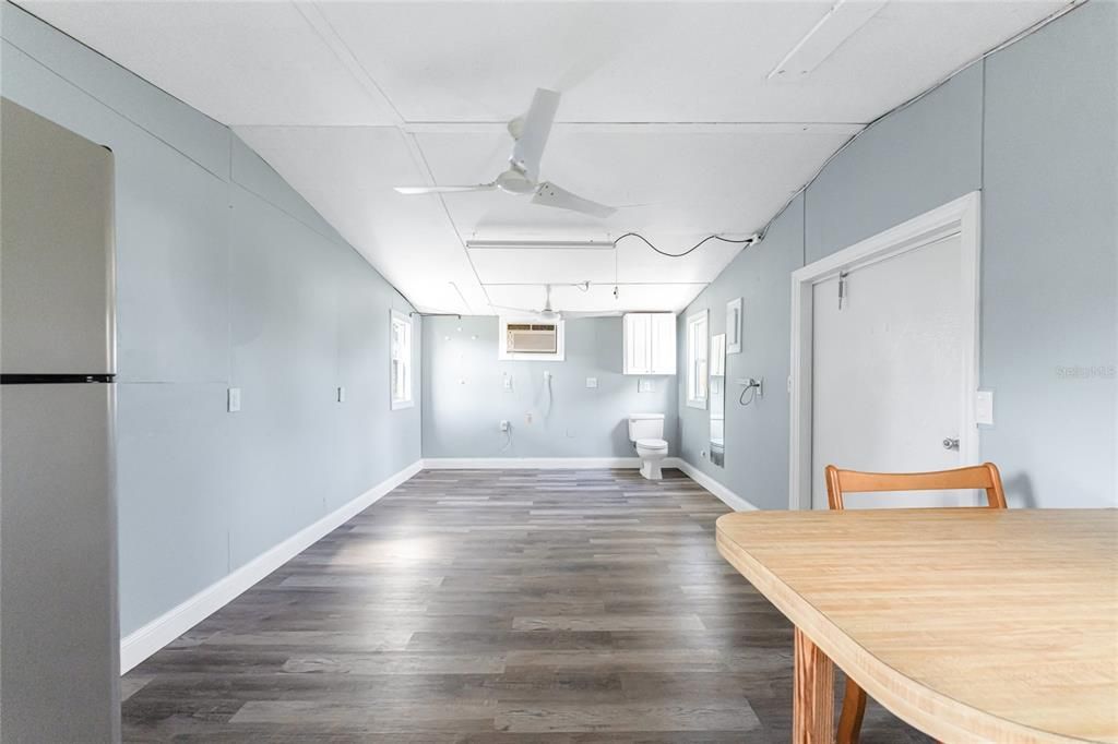 待售: $289,888 (2 贝兹, 2 浴室, 1429 平方英尺)