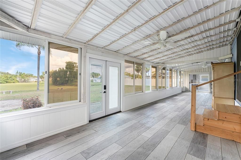 待售: $289,888 (2 贝兹, 2 浴室, 1429 平方英尺)