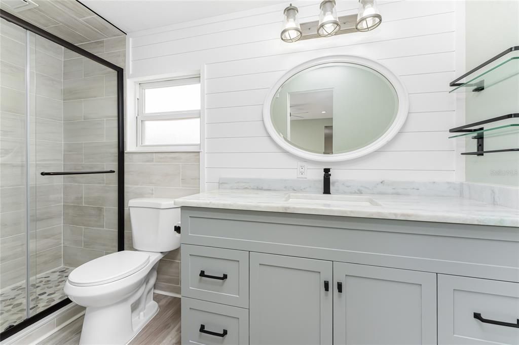 待售: $289,888 (2 贝兹, 2 浴室, 1429 平方英尺)