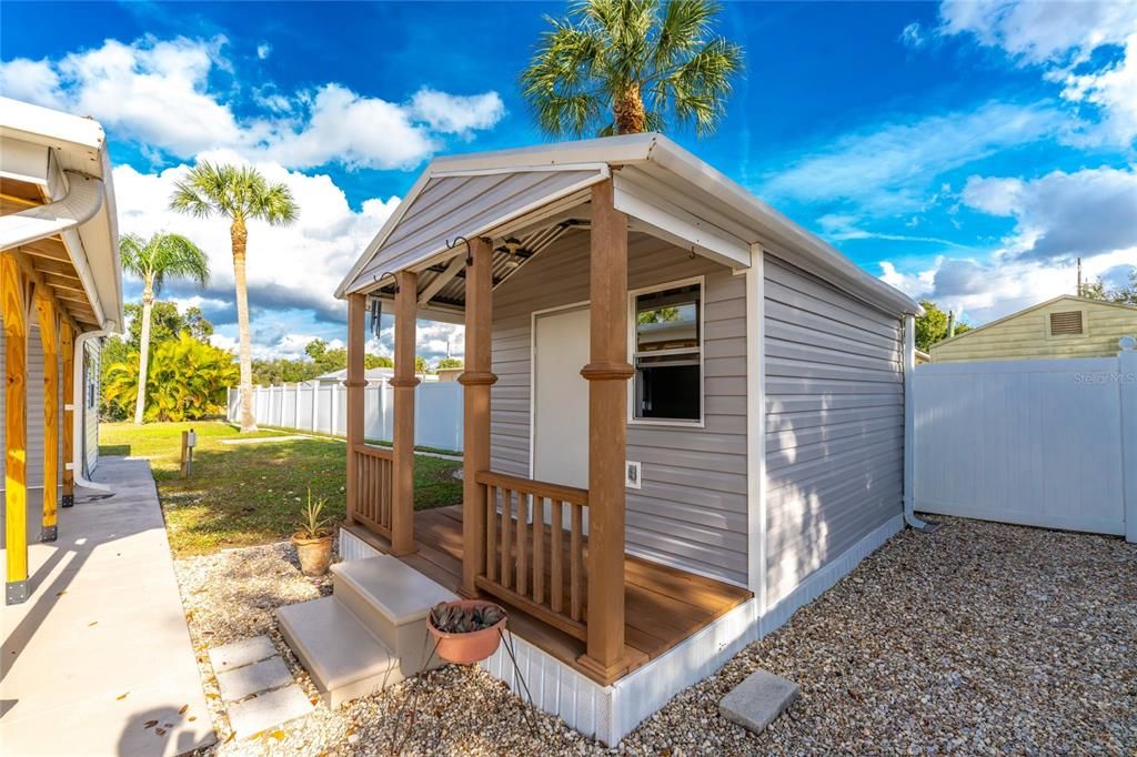 待售: $289,888 (2 贝兹, 2 浴室, 1429 平方英尺)