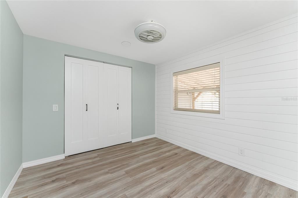 待售: $289,888 (2 贝兹, 2 浴室, 1429 平方英尺)