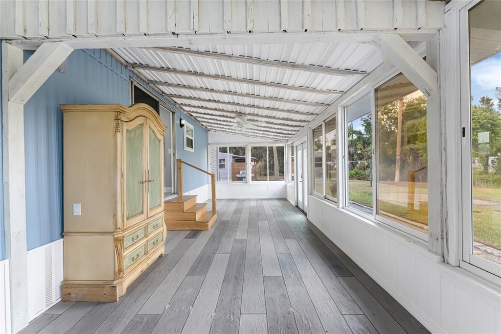 待售: $289,888 (2 贝兹, 2 浴室, 1429 平方英尺)