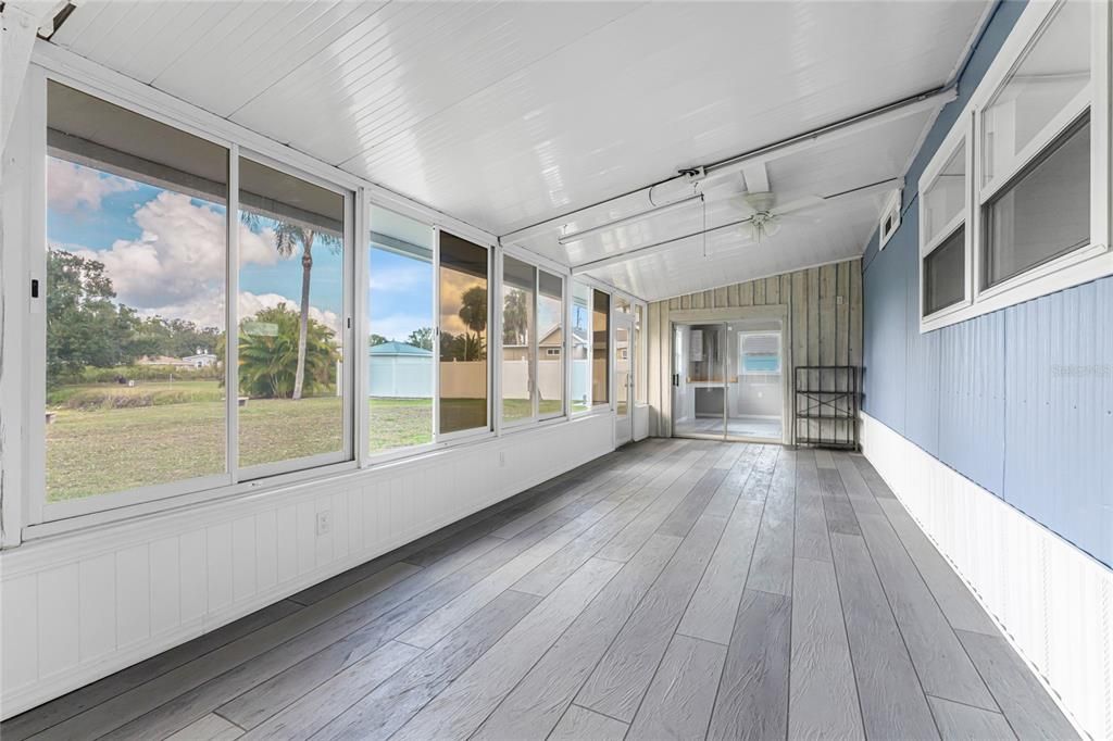 待售: $289,888 (2 贝兹, 2 浴室, 1429 平方英尺)