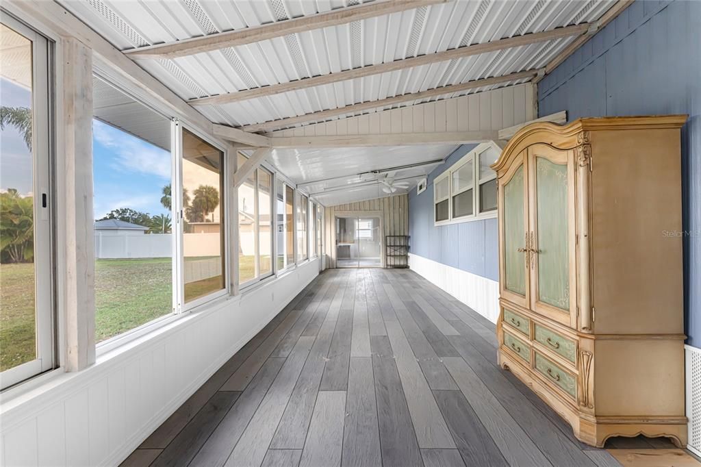 待售: $289,888 (2 贝兹, 2 浴室, 1429 平方英尺)