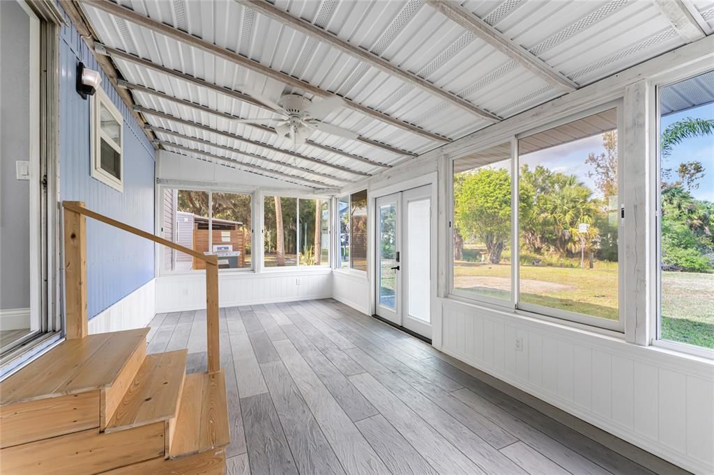 待售: $289,888 (2 贝兹, 2 浴室, 1429 平方英尺)