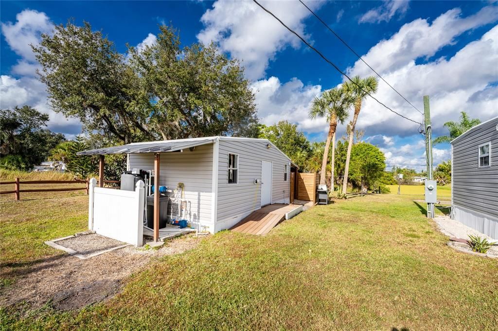 待售: $289,888 (2 贝兹, 2 浴室, 1429 平方英尺)