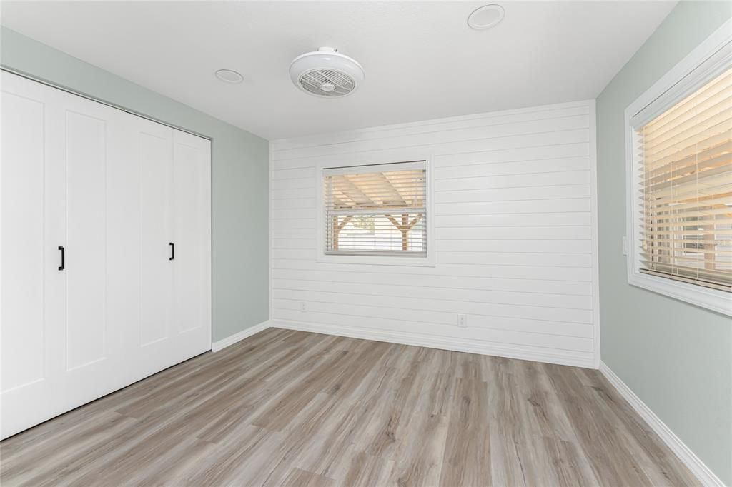 待售: $289,888 (2 贝兹, 2 浴室, 1429 平方英尺)