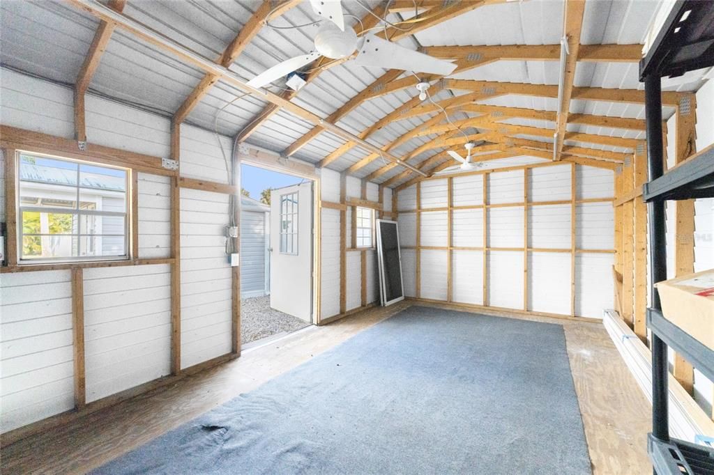 待售: $289,888 (2 贝兹, 2 浴室, 1429 平方英尺)