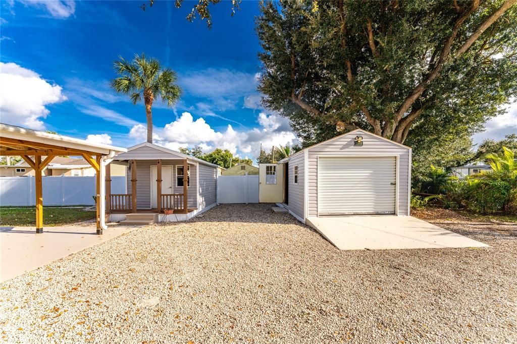 待售: $289,888 (2 贝兹, 2 浴室, 1429 平方英尺)