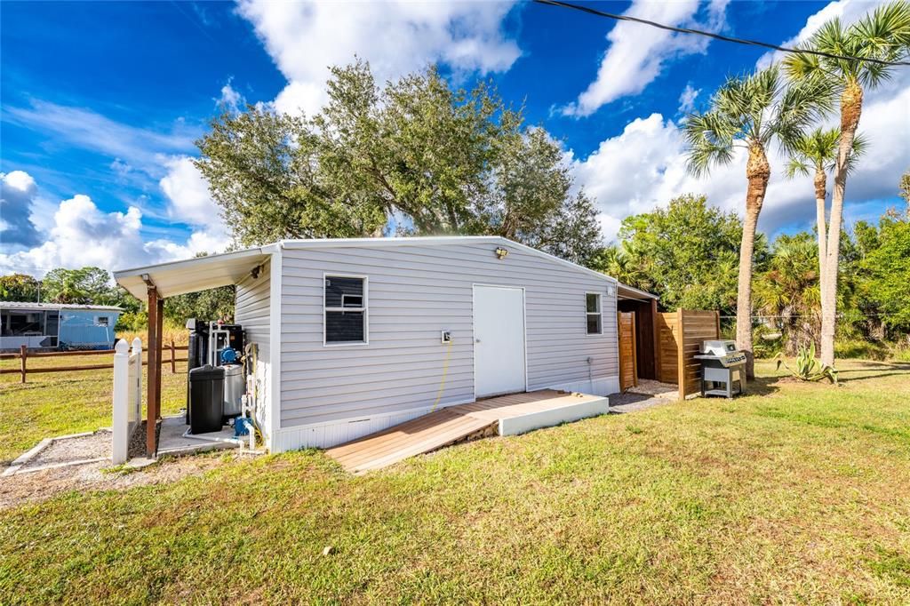 待售: $289,888 (2 贝兹, 2 浴室, 1429 平方英尺)