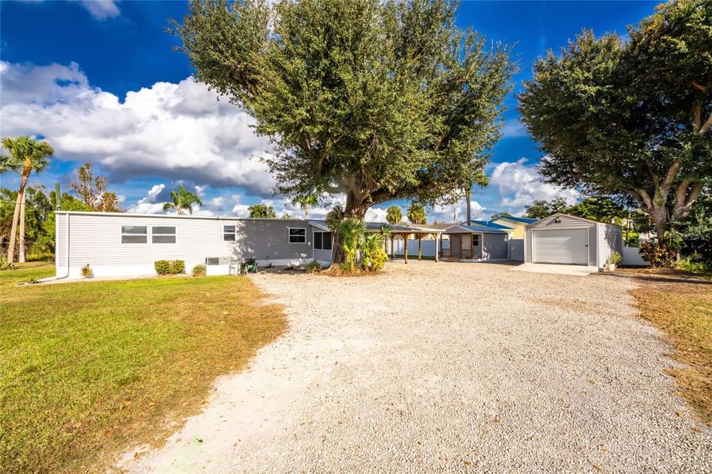 待售: $289,888 (2 贝兹, 2 浴室, 1429 平方英尺)