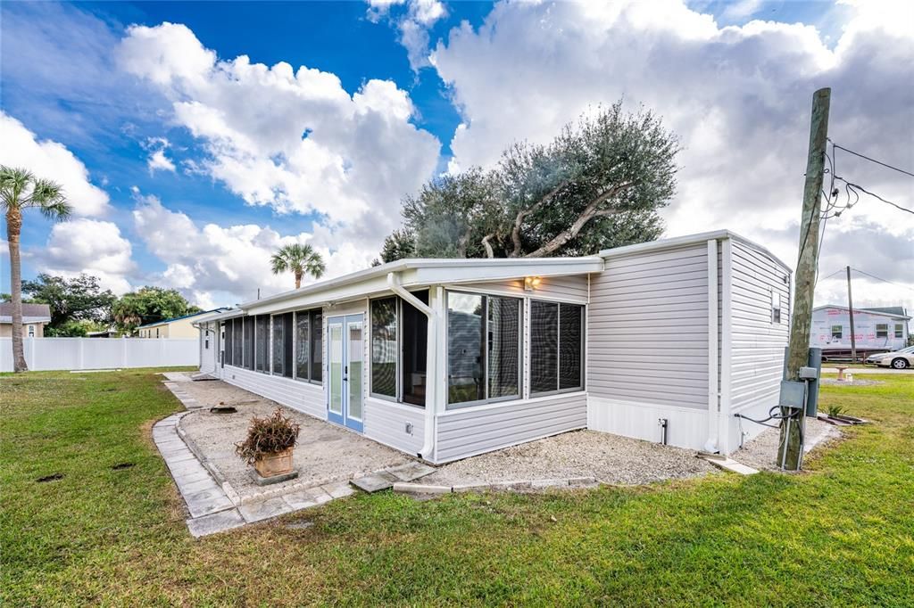 待售: $289,888 (2 贝兹, 2 浴室, 1429 平方英尺)