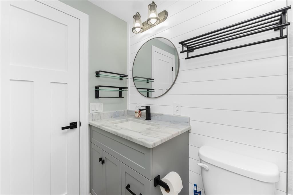 待售: $289,888 (2 贝兹, 2 浴室, 1429 平方英尺)