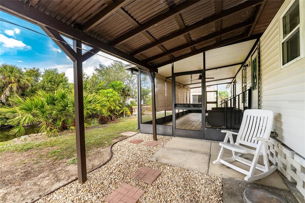 For Sale: $243,988 (3 beds, 2 baths, 1560 Square Feet)