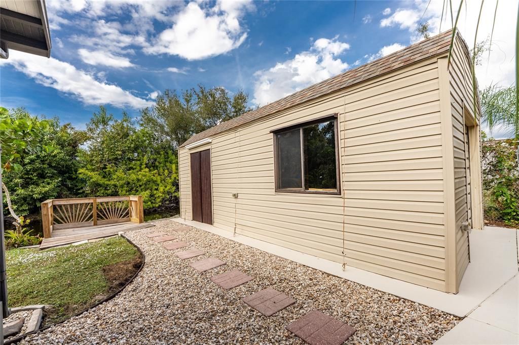 For Sale: $243,988 (3 beds, 2 baths, 1560 Square Feet)