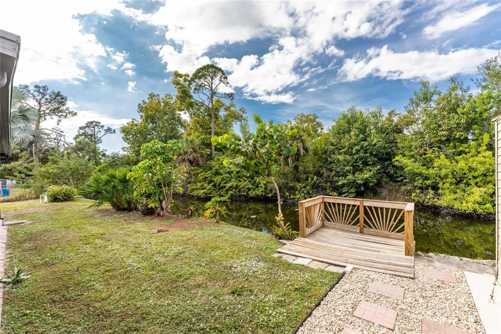 For Sale: $243,988 (3 beds, 2 baths, 1560 Square Feet)