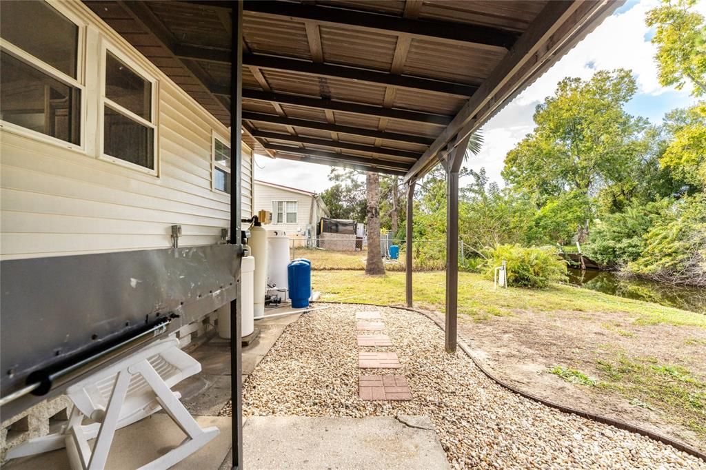 For Sale: $243,988 (3 beds, 2 baths, 1560 Square Feet)