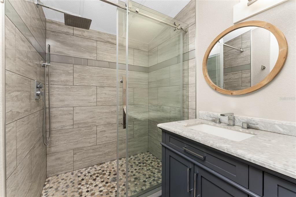 For Sale: $243,988 (3 beds, 2 baths, 1560 Square Feet)