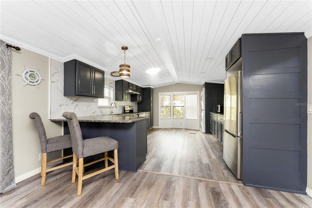 For Sale: $243,988 (3 beds, 2 baths, 1560 Square Feet)