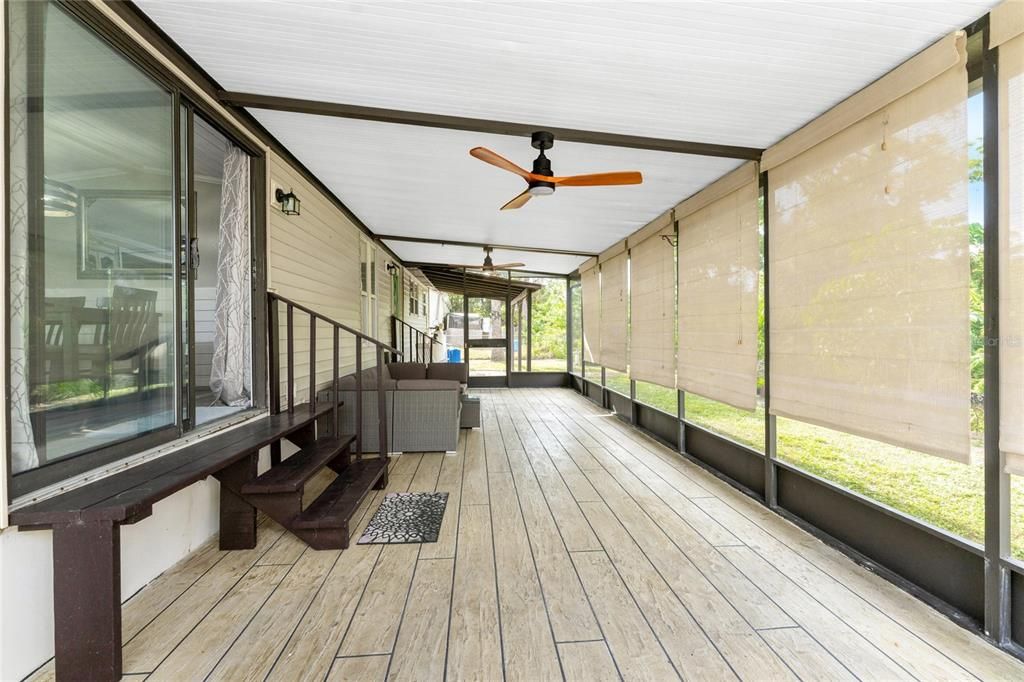 For Sale: $243,988 (3 beds, 2 baths, 1560 Square Feet)