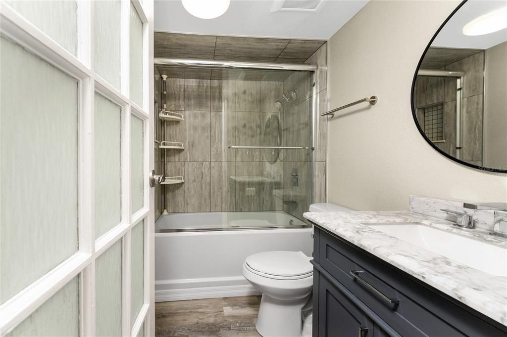 For Sale: $243,988 (3 beds, 2 baths, 1560 Square Feet)