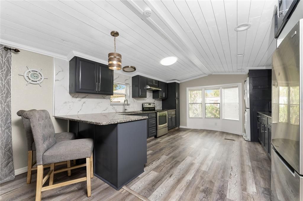 For Sale: $243,988 (3 beds, 2 baths, 1560 Square Feet)