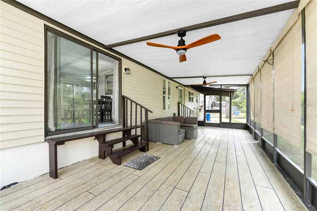 For Sale: $243,988 (3 beds, 2 baths, 1560 Square Feet)