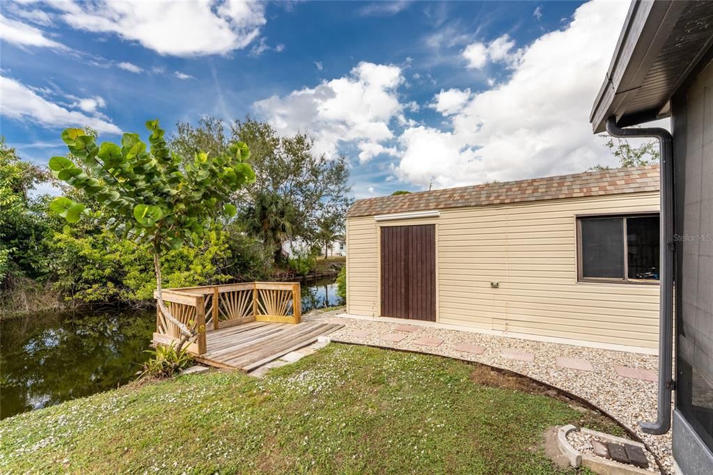 For Sale: $243,988 (3 beds, 2 baths, 1560 Square Feet)