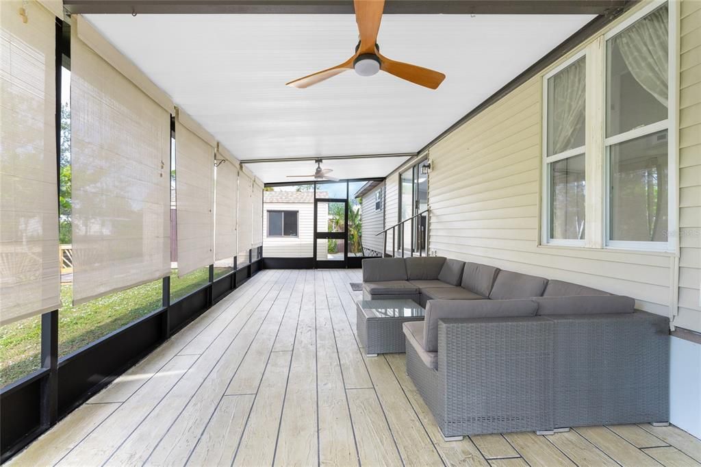 For Sale: $243,988 (3 beds, 2 baths, 1560 Square Feet)