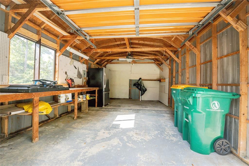 For Sale: $243,988 (3 beds, 2 baths, 1560 Square Feet)