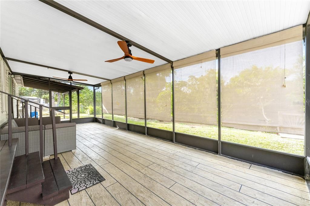 For Sale: $243,988 (3 beds, 2 baths, 1560 Square Feet)