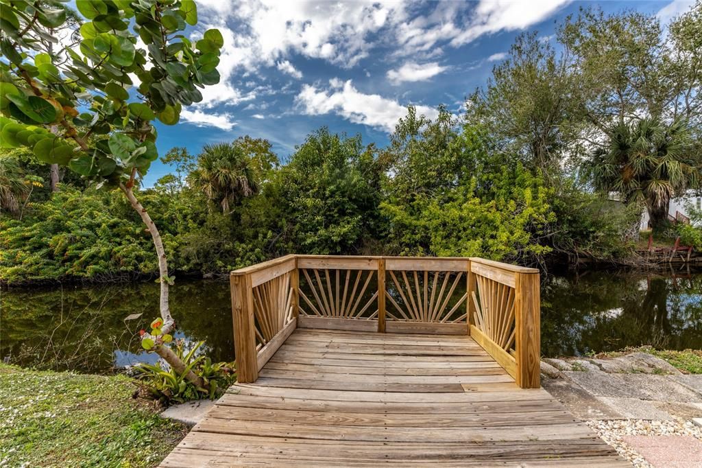 For Sale: $243,988 (3 beds, 2 baths, 1560 Square Feet)