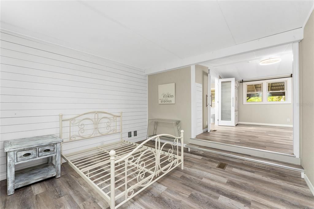 For Sale: $243,988 (3 beds, 2 baths, 1560 Square Feet)