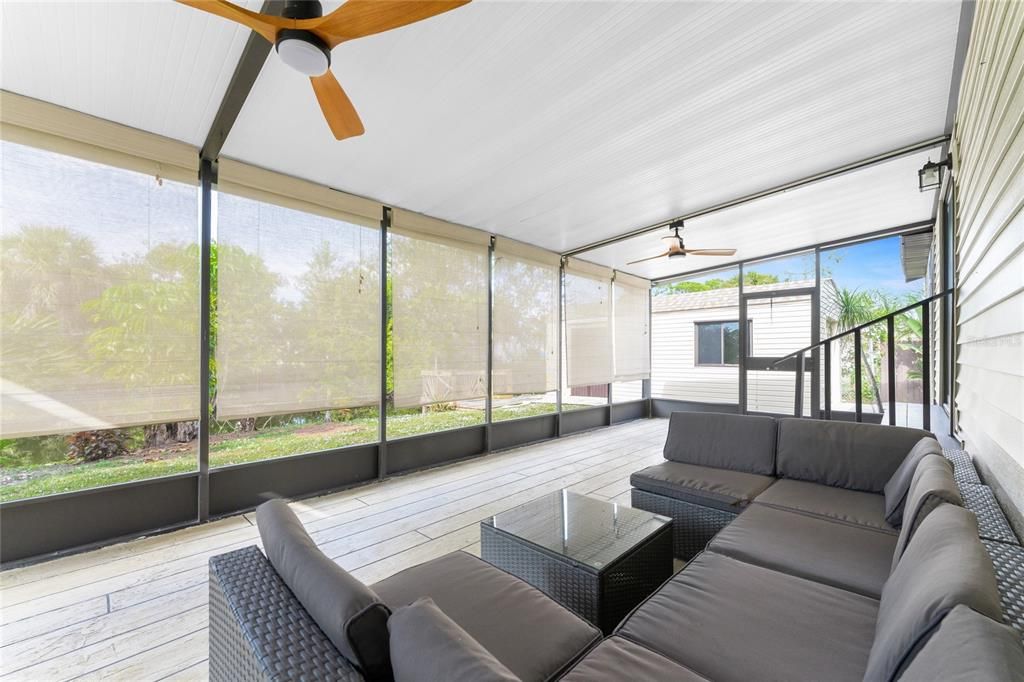 For Sale: $243,988 (3 beds, 2 baths, 1560 Square Feet)