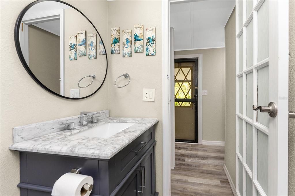 For Sale: $243,988 (3 beds, 2 baths, 1560 Square Feet)