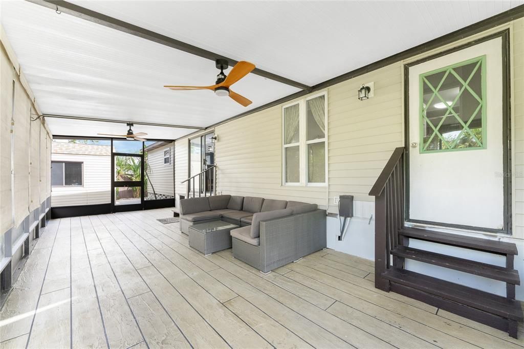 For Sale: $243,988 (3 beds, 2 baths, 1560 Square Feet)